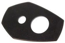 Suzuki PLATE,FRONT TUR 35629-31F00 OEM NEW