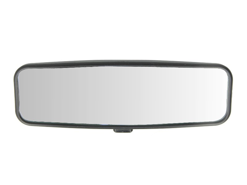 ✅Fits BLIC 5402-04-1191379P Rearview mirror 5402-04-1191379P Rear mi ⭐UK Seller⭐