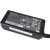 Acer Chromebook R756LTN R756T Ac Ladeadapter Netzteil Schwarz KP.0450H.012