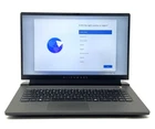 Alienware m15 R7 - FHD - Ryzen 7 6800H - 16GB RAM - RTX 3060 - 512GB SSDWird in neuem Fenster oder Tab geöffnet