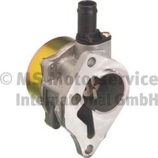 Pierburg 7.00673.06.0 Unterdruckpumpe Bremsanlage für RENAULT CLIO I KANGOO BB