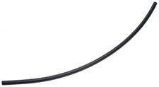 Gates Safety Stripe Fuel Line/PCV/Evaporative Emission Control (EEC) Hose