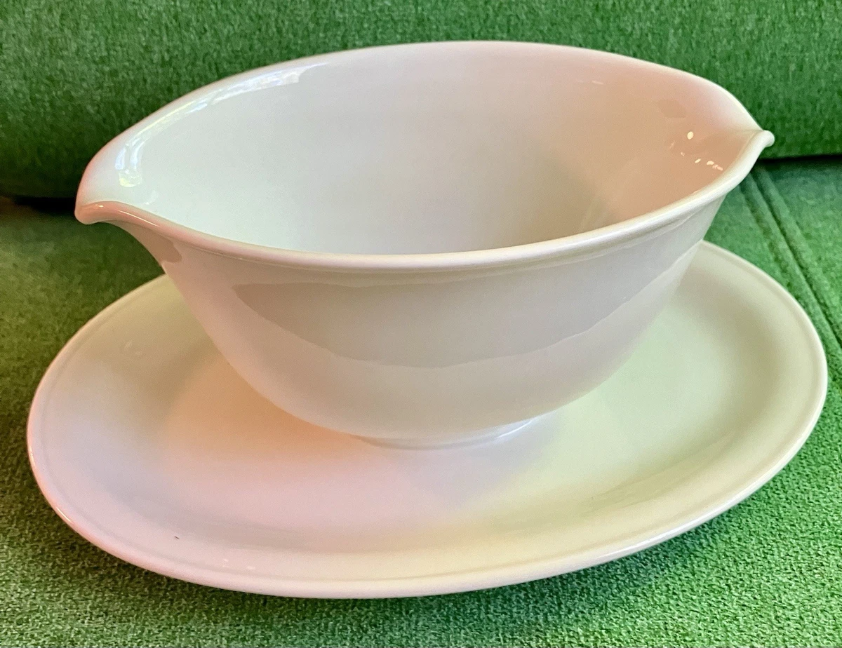 Furstenberg Porcelain In other China & Dinnerware for sale | eBay