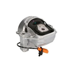 Support moteur Porsche Macan