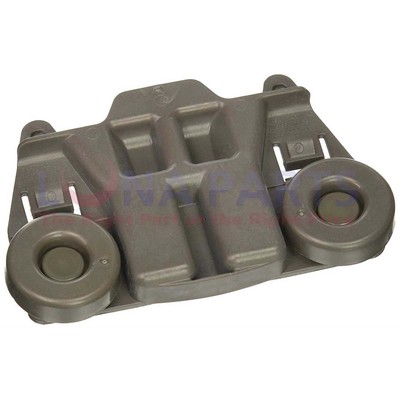 10 Rulli Per Cestello Lavastoviglie Compatibili Whirlpool W10195417 10 Rulli Per Cestello Lavastoviglie Compatibili Whirlpool W10195417