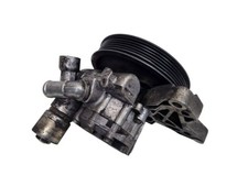 Pompe direction assistée BMW 535