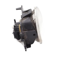 Antibrouillard Citroen C3