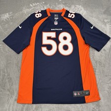 Denver Broncos Collecting and Fan Guide 4