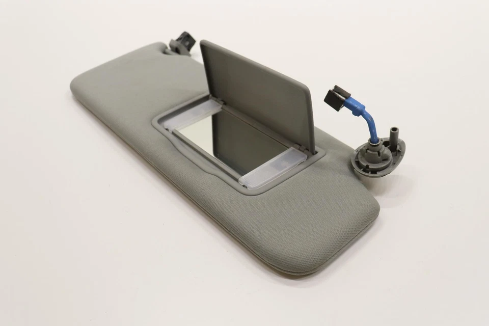 Parasol 2014 2015 2016 2017 2018 2019 2020 ACURA MDX Foto 2 de 4