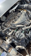 Moteur Citroen C5