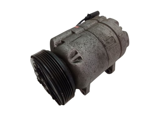 Klimakompressor für AUDI A3 (8L1) 1.6 1J0820803G