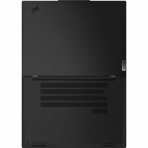 Lenovo ThinkPad L14 Gen 5 21L1001WUS 14 Touchscreen Notebook - WUXGA - Intel Co - Picture 7 of 12