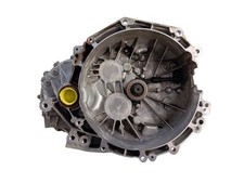 Boite de vitesse Ford TRANSIT CONNECT