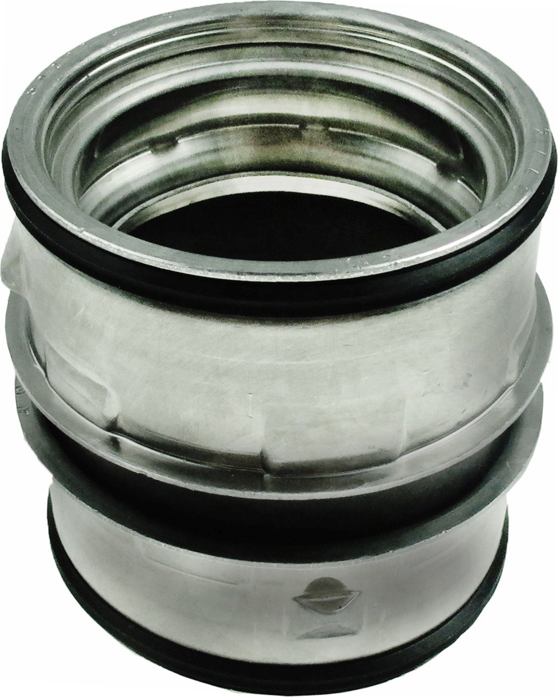 Gates Turbocharger Hose - 09-0272 - OE Matching Quality and Specification - Image 6