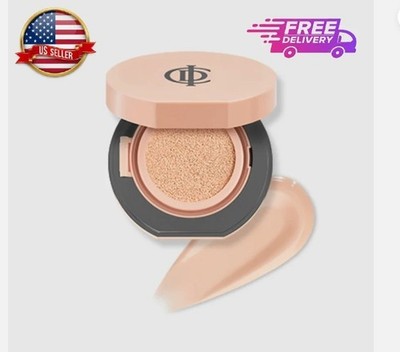 In.cell.derm - Makeup Luminous Glow Cushion  - New 2028 - HOT US