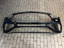 Orig. Mercedes C-Klasse W206 AMG ab 2021 Stoßstange Stoßfänger vorne 2068858401