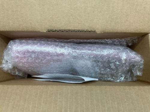 Emerson PCBBF163 50X57-290-01 Used Tested - Picture 5 of 6
