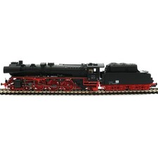 Tillig 02147 Dampflokomotive BR 03.2 der DR, Ep. III TT + Neu