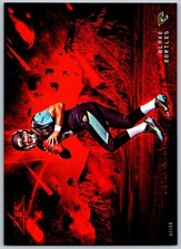 2014 Topps Fire Football Cards 20