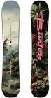 Burton Custom Flying V Snowboard 25/26 | Länge 162