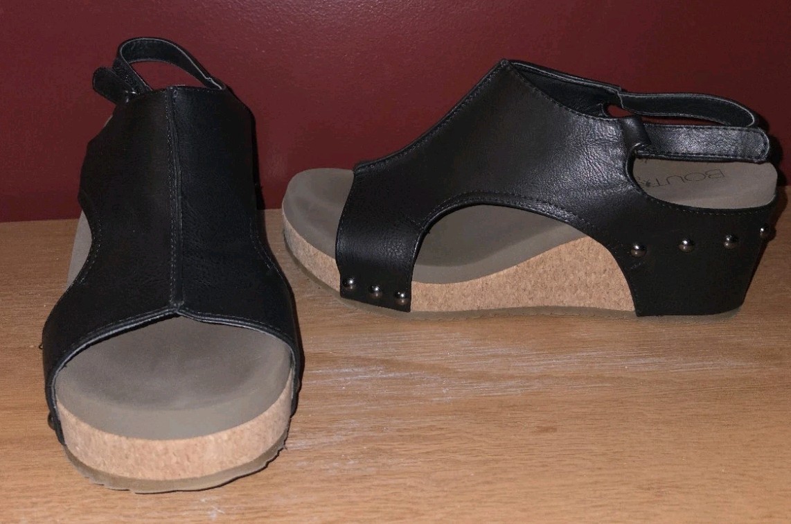 Picture 2 of 7
