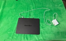 Channel Master DVR CM-7500GB16 Unit Only Tested Working