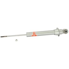 KYB Gas-A-Just Rear Strut Assembly For Mazda RX-8 2004 2005 2006 2007 2008