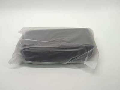 Carrying Case Steam Deck