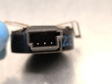 Compteur Volvo V90