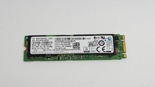 Samsung MZ-NTD2560 PM841 256 GB M.2 80mm Solid State Drive