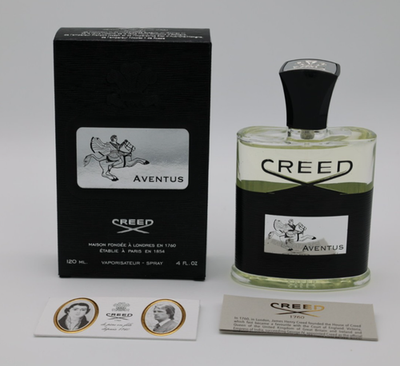 新品 Creed Aventus EDP 120ml s-l400.png