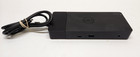 Stacja dokująca Dell WD19S USB-C