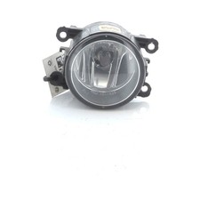 Nebelscheinwerfer Vorne Links - Peugeot 307 PH.2 - 6206E1 - V1-3384A