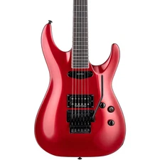 ESP LTD Horizon 87 Electric Guitar Candy Apple Red