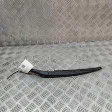 HYUNDAI TUCSON NX4 Heckklappen-Fensterwischerarm 98820-N9000 2024 26881633