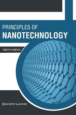 Principles of Nanotechnology (Hardback)