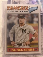 2026 Topps Heritage Baseball Checklist Guide in-content 41