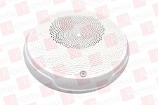 HONEYWELL SPCWLA / SPCWLA (NEW IN BOX)