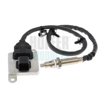 Nox-Sensor Nox-Katalysator Hoffer 7557058 FüR Opel Zafira Tourer P12 Cdti Mk 3