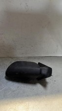 Retroviseur droit (ou coque) Renault R19