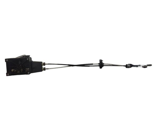OPEL ASTRA J Sports Tourer Gear Shifting Mechanism 55596526 1.60 30778481 - Picture 7 of 10
