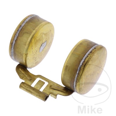 SIN MARCA complete carburetor float OEM
