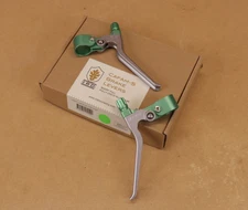 IRD Cafam- S  Brake Levers : Short Pull Cantilever and Side Pull Caliper Brakes