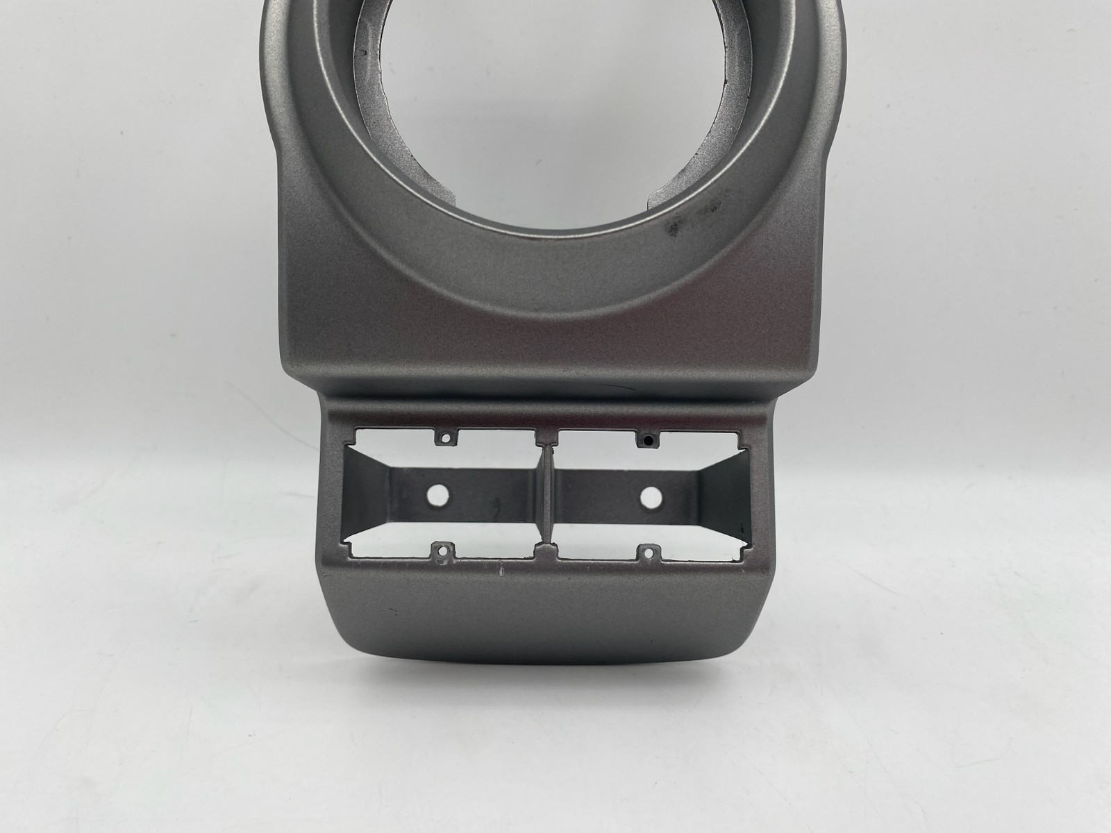 Ferrari F430 2006-2009 Dash trim bezel