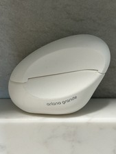 Ariana Grande Mod Vanilla Eau De Parfum 7.5ml/0.25fl.oz. Mini Splash New No Box