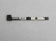 5C20X02430 Lenovo Webcam Camera Cs20 Y4 Hd 2Mic Bsn Ideapad 3 14Iau7 "GRADE A"
