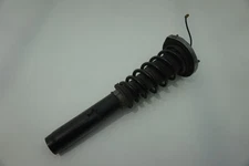 Front Left Right Shock Spring Strut 99134303544 Porsche 911 Turbo S 991 2017-19