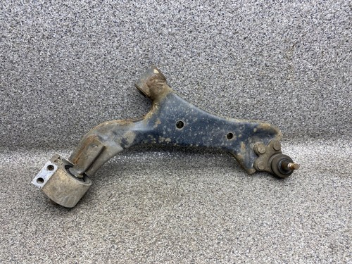 Querlenker vorne rechts 96819162 151Tkm Chevrolet Captiva Allrad AWD 13.1996.098