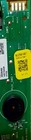 Control Board For Frigidaire Range PT # A22581003 Rev C — photo 8