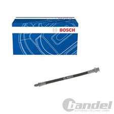 Flexible de frein Fiat TEMPRA